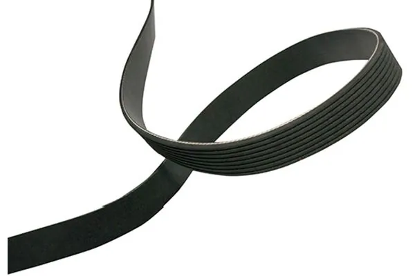 Soonrihm KAVO PARTS DMV-4540