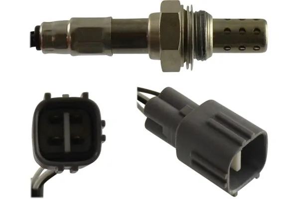 Lambda andur KAVO PARTS EOS-9061