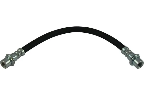 Pidurivoolik KAVO PARTS BBH-9188