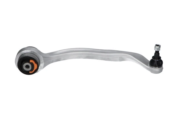 Õõtshoob, käändmik KAVO PARTS SCA-10332