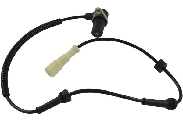 Andur, rattapöörete arv KAVO PARTS BAS-1023