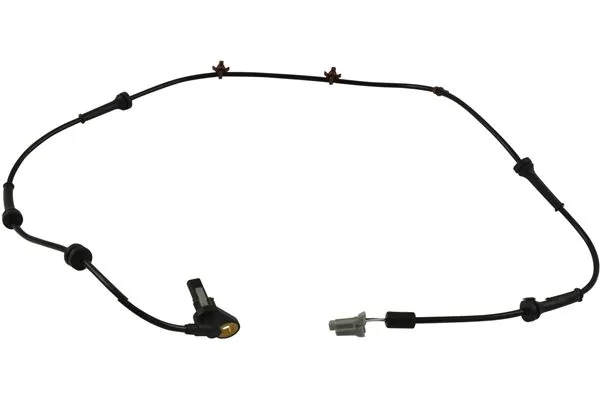 Andur, rattapöörete arv KAVO PARTS BAS-6568