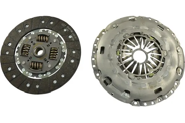 Sidurikomplekt KAVO PARTS CP-4073