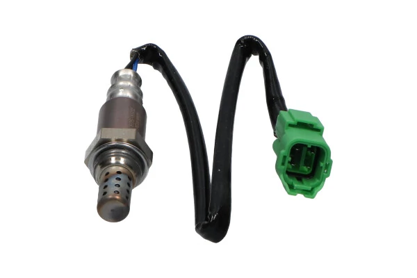 Lambda andur KAVO PARTS EOS-8502