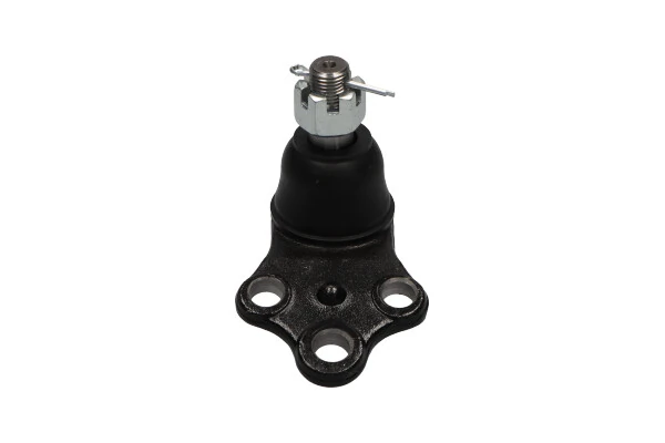 Kande-/juhtliigend KAVO PARTS SBJ-6540