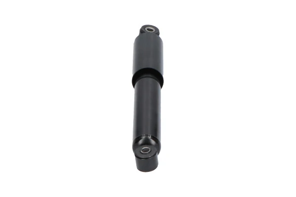 Amort KAVO PARTS SSA-6575