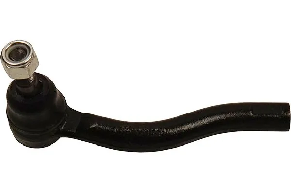 Rooliots KAVO PARTS STE-6564