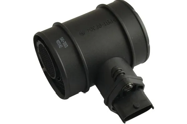 Õhumassimõõtja KAVO PARTS EAS-3003