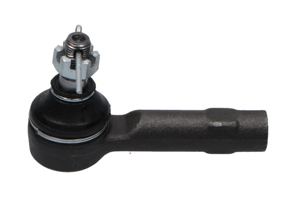 Rooliots KAVO PARTS STE-6527