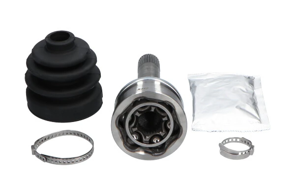 Liigendlaager, veovõll KAVO PARTS CV-5508