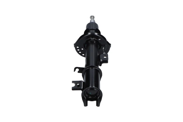 Amort KAVO PARTS SSA-11445
