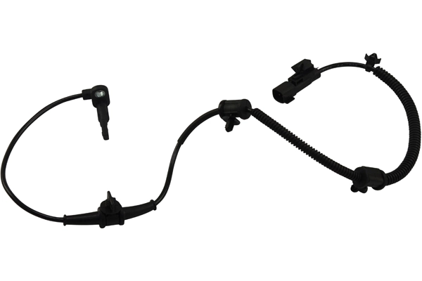 Andur, rattapöörete arv KAVO PARTS BAS-1034