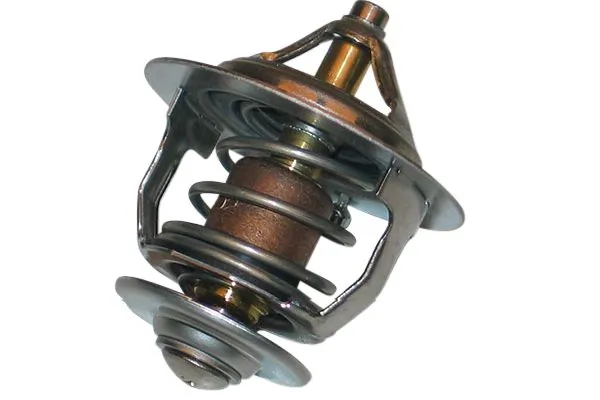 Termostaat, Jahutusvedelik KAVO PARTS TH-4004