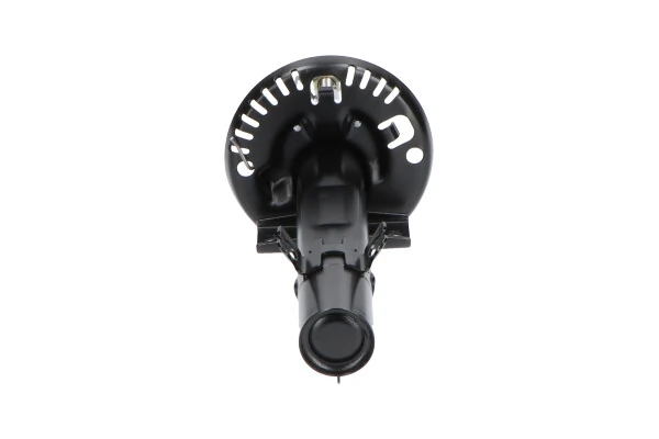 Amort KAVO PARTS SSA-10013