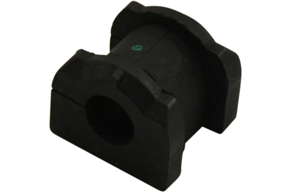 Laagripuks, stabilisaator KAVO PARTS SBS-5537