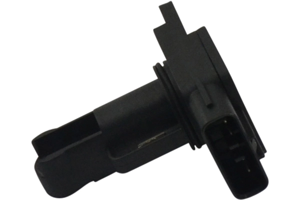 Õhumassimõõtja KAVO PARTS EAS-9013
