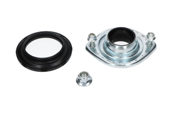 Remondikomplekt, vedruamordi tugilaager KAVO PARTS SSM-10102