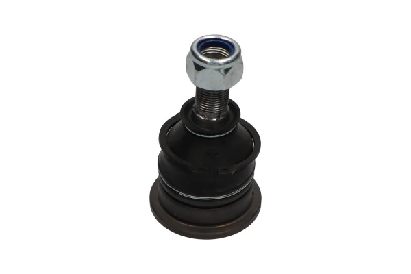 Kande-/juhtliigend KAVO PARTS SBJ-6512