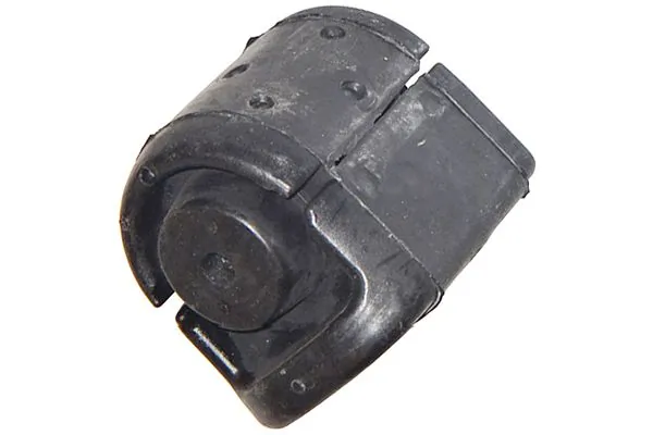 Puks KAVO PARTS SCR-6503