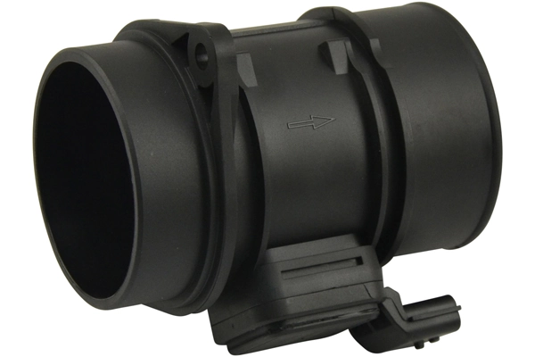 Õhumassimõõtja KAVO PARTS EAS-6522