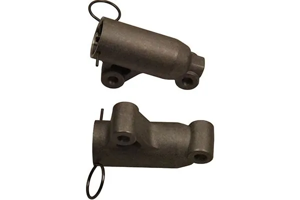 Võnkepehmendus, hammasrihm KAVO PARTS DTD-5501