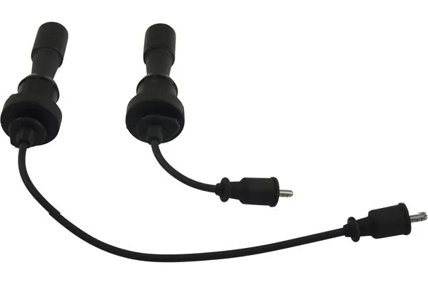 Süütesüsteemikomplekt KAVO PARTS ICK-5520