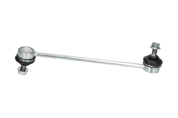 Stabilisaator, Stabilisaator KAVO PARTS SLS-5517
