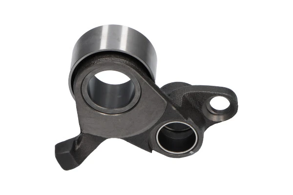 Pingutusrull, Hammasrihm KAVO PARTS DTE-2004