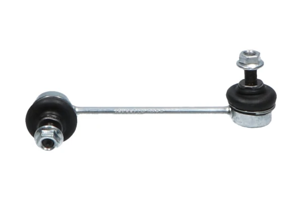 Stabilisaator, Stabilisaator KAVO PARTS SLS-5541
