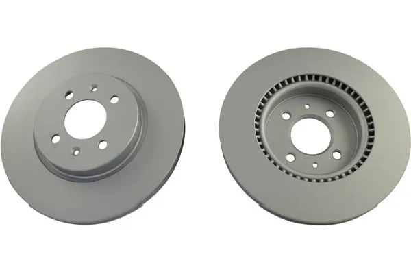 Piduriketas KAVO PARTS BR-4239-C
