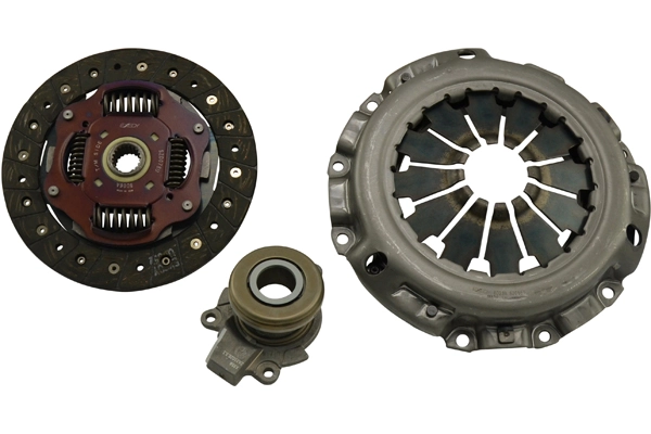 Sidurikomplekt KAVO PARTS CP-9062