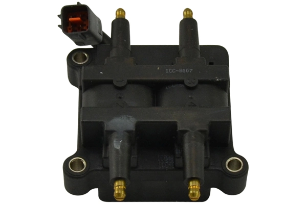 Süütepool KAVO PARTS ICC-8007