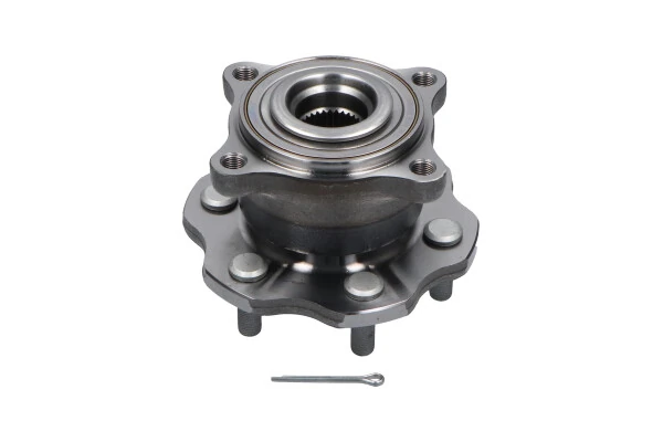 Rattalaagrikomplekt KAVO PARTS WBK-6513