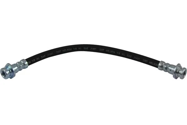 Pidurivoolik KAVO PARTS BBH-6524