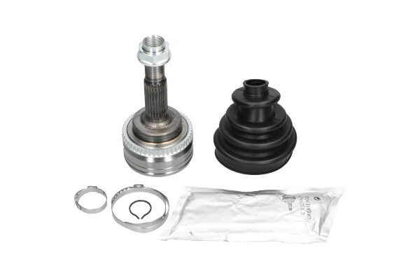 Liigendlaager, veovõll KAVO PARTS CV-9059