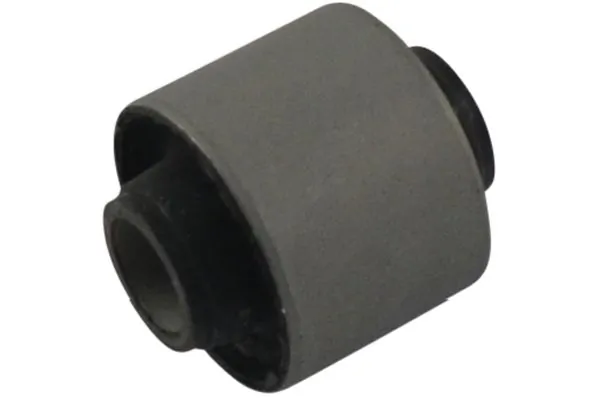 Puks KAVO PARTS SCR-8025