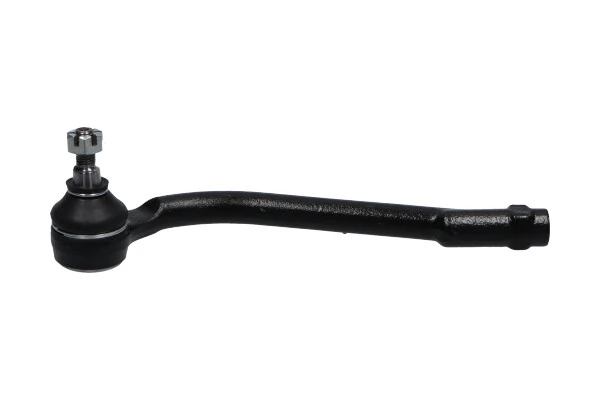 Rooliots KAVO PARTS STE-4022