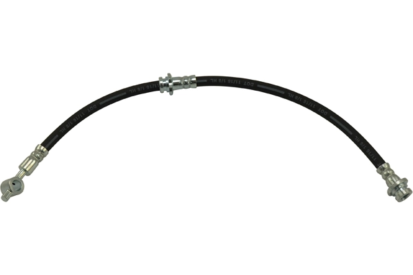 Pidurivoolik KAVO PARTS BBH-6816