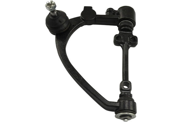 Õõtshoob, käändmik KAVO PARTS SCA-9201