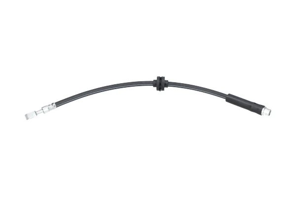 Pidurivoolik KAVO PARTS BBH-1049