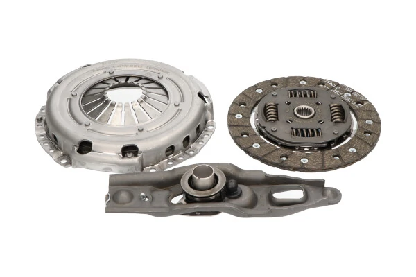 Sidurikomplekt KAVO PARTS CP-4099
