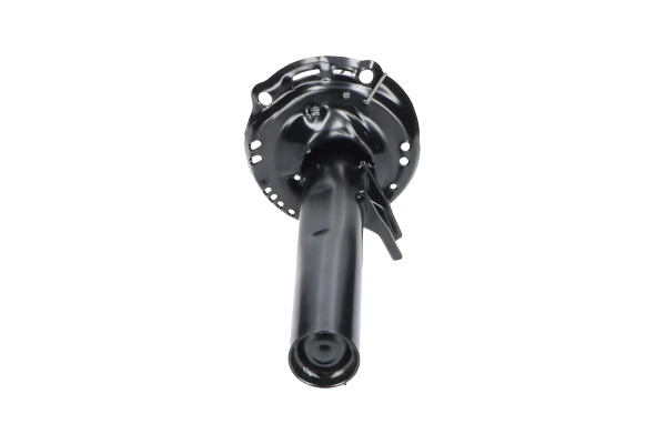 Amort KAVO PARTS SSA-11441