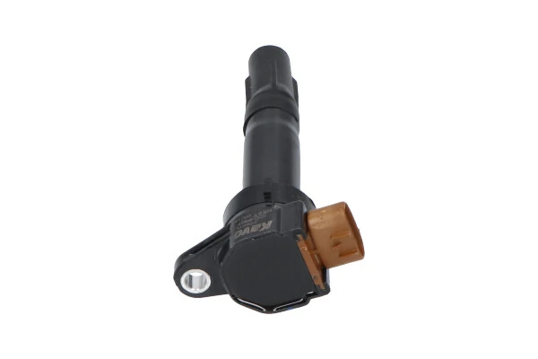 Süütepool KAVO PARTS ICC-8507