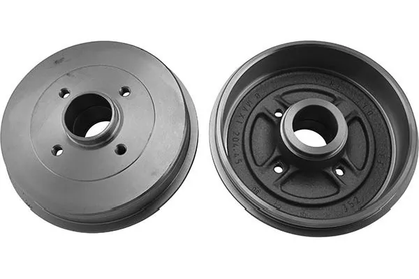 Piduritrummel KAVO PARTS BD-6867