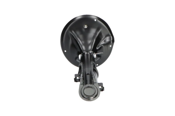 Amort KAVO PARTS SSA-3021