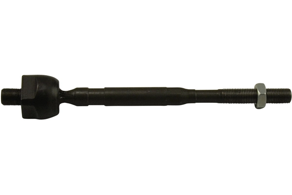 Sisemine rooliots, roolivarras KAVO PARTS STR-6540