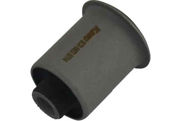 Puks KAVO PARTS SCR-9053