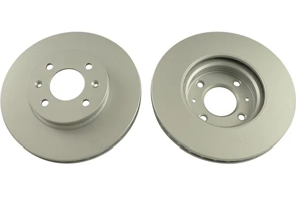 Piduriketas KAVO PARTS BR-3238-C