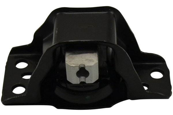 Paigutus, Mootor KAVO PARTS EEM-6652
