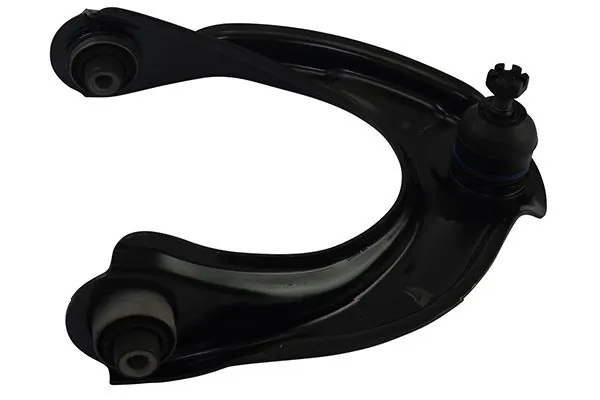 Õõtshoob, käändmik KAVO PARTS SCA-2125